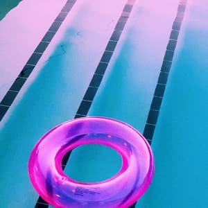 30 Day Vibes: Younger Now - LofiCentral