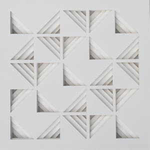 Another Month Another Year - Douwe Eisenga