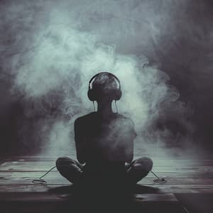 Music for Relaxation: Soothing Sessions - Relaxing Music for Bath Time