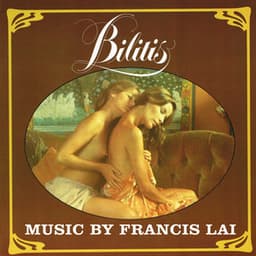 Bilitis