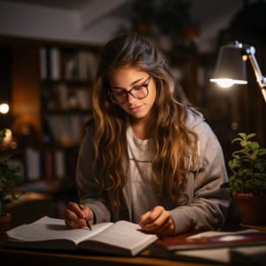 Serenatas En El Espacio De Trabajo: Inspiraciones De Pianos - Maestros de la música de piano relajante