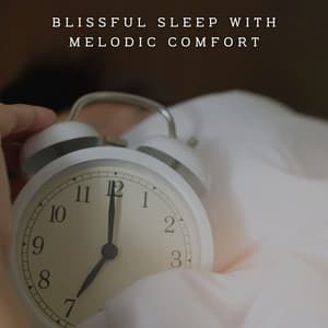 Soothing Nocturnes: Meditative Piano for Serene Slumber - Piano Relaxation Music Masters