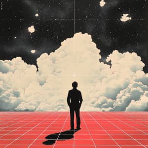 迷人宠物天堂 - Healing Music Spirit