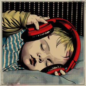 ध्यानयोग की अलौकिक स्थिति: श्वेत ध्वनि का ध्यान - Background Ambiances