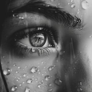 Enfoque De Truenos: Tonos Ambientales Para Concentración - Estudiar Mucho