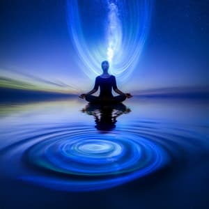 Guitar Music for Meditation: Harmonizing the Mind and Spirit - Guitar Mage