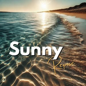 Sunny Repose - Jazz Instrumental Music Academy