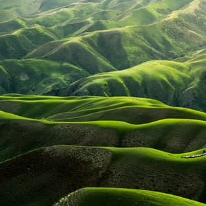 Ultimate Relaxation and Relaxation Mix - Deep Sleep Music Experience