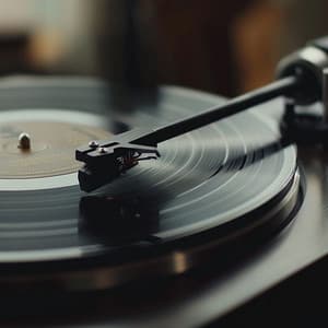 Ritmo Del Resplandor Matutino: Despertar Con Música Jazz - Salón Jazz Bar Deluxe