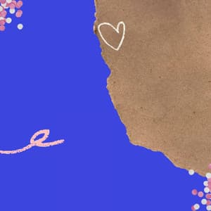 Jazz Piano Duo - Ambiance for Lounging Luxury - Brazilian Jazz Deluxe