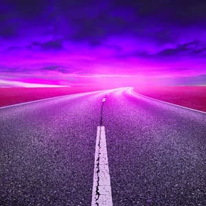 Guitar Trio - Background for Unbending Wish - #Relaxing