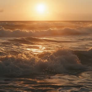 Reflexiones En Calma: Música Ambiental Para Meditar - Ondas de chakras