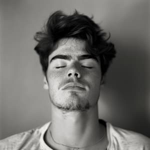 Melodías De Relajación: Suave Flujo Armónico - Sonidos de la Naturaleza Música de la Naturaleza