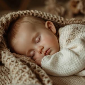 Noche Serena: Música Para El Sueño Del Bebé - LatinoFi