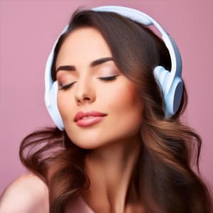 Ritmos Conscientes: Meditación Con Hip Hop - Academia de sonido interior