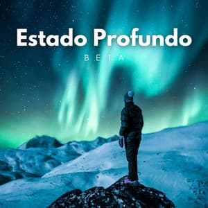 Estado Profundo Beta - Tranquilo Café Música