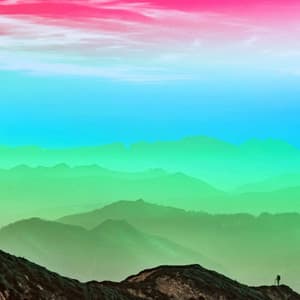 Music for Daylight Boosts - Chill Out Dinner Jazz