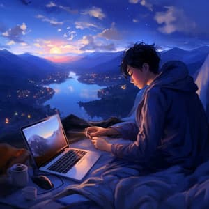 Armonía En El Lugar De Trabajo: Motivación Melódica Para El Éxito - Relájate 2020