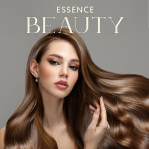 Essence Beauty: Zen Garden Concentration Enhancing Soothing Music for Yoga - Mysterious World Music