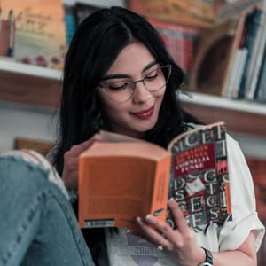 Productive Melodies: Music for Study and Focus - The Connected Mind