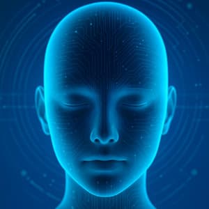 Redukcja Stresu Chronicznego & Obniżenie Kortyzolu - Katarzyna Mazur