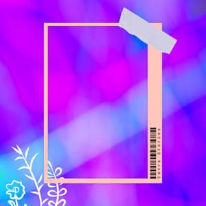 Suave Music for Modern Wednesday - Piano Bossa Nova Duo - New York Jazz Bar