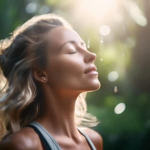 Felicidad Armónica: Momentos Cotidianos Con Música - Sonidos de la Tierra