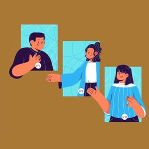 Thrilling Trumpet Bossa - Background for Jazzy Favorites - Playlist du Dîner