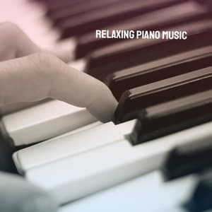 Relaxing Piano Music - Musica Relajante