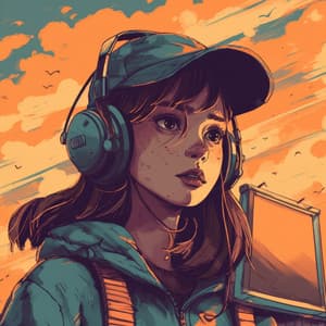 Wormhole - Soothing Sleepers