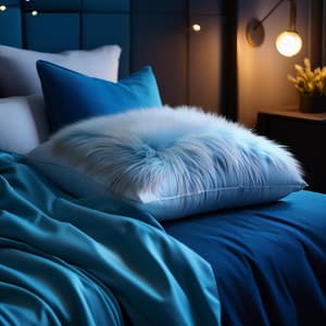 Canciones De Cuna Lofi: Música Suave Para Un Sueño Tranquilo - Mundo lento