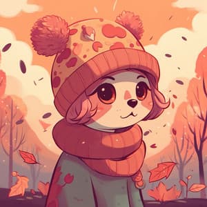 Density - Serene Soul