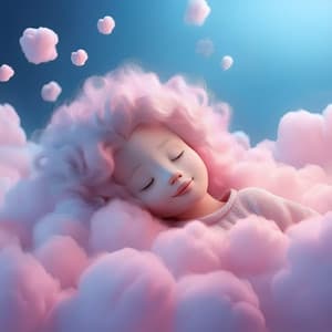 Ritmos Adormecidos: Canciones De Cuna y Hip Hop Para El Sueño Del Bebé - Chill-hop suave