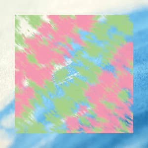 Feelings for Essential Thoughts - Jazz Cafe Music