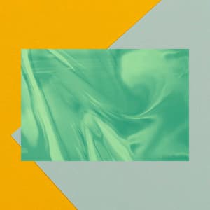 Feelings for Time Waves - lofi