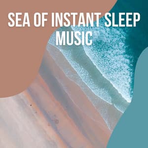 1 Sea of Instant Sleep Music vol. 3 - Seashore Waves