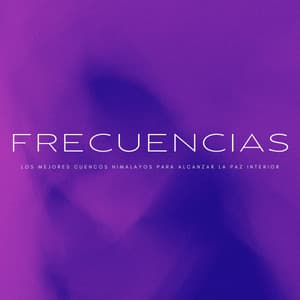 Frecuencias: Los Mejores Cuencos Himalayos Para Alcanzar La Paz Interior - Sueño Encantado