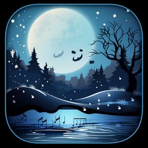 Sleep Stream: Slumber Soothing Melodies - Motivation Songs Academy