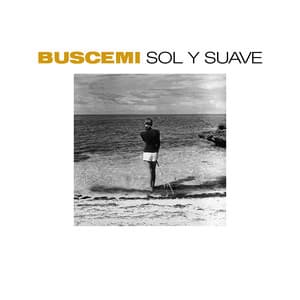 Sol Y Suave - Buscemi