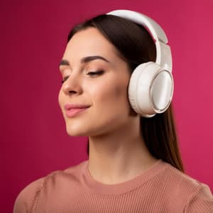 Armonía Melódica: Música Para Un Confort Silencioso - Música Alta Calidad para Espresso