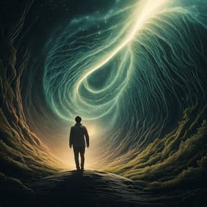 Music for Ultimate Relaxation and Rest - Relaxing Music for the Office