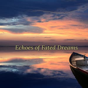 Echoes of Fated Dreams - Lumenis