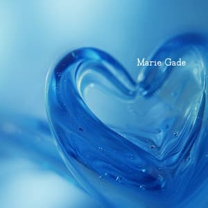 Womb Waters: Relaxation Music for Pregnancy and Birth with Soothing Water Sounds to Create a Sense of Safety and Well-Being - Marie Gade