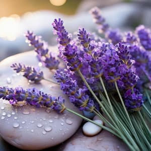 Armonía Desvelada: Sonidos Para Momentos Atemporales - Lo Mejor de la Musica Instrumental