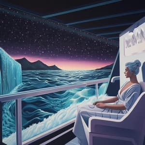 Hondenspeelruimte - Spa Atmospheres