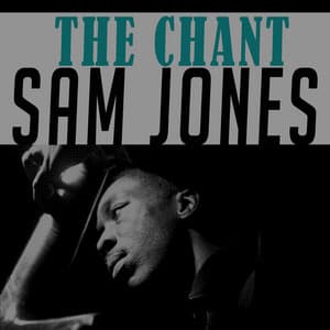 The Chant - Sam Jones