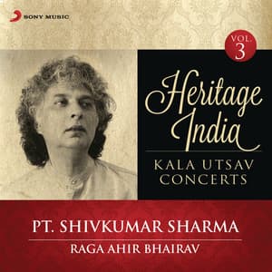 Heritage India - Traditional