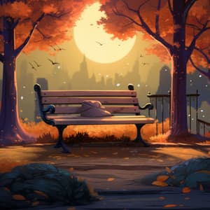 Die Liebe zu Sich Selbst ist der Weg zur Inneren Harmonie - Schlafmusik