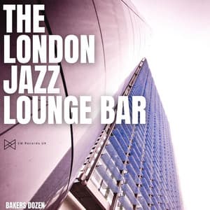 Bakers Dozen - London Inc