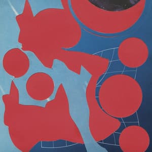 10 - Benjamin Finger